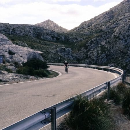 Cycling holidays in Mallorca | Mallorca best destination for cycling
