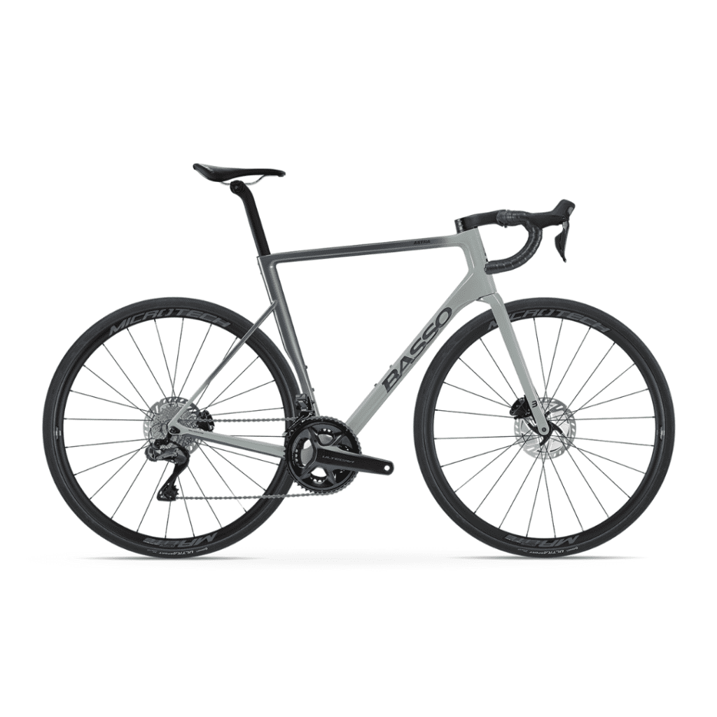 Basso Astra Mallorca Bike Hire