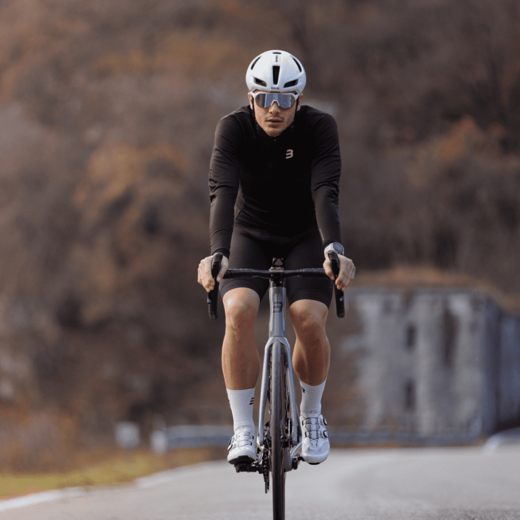 Basso Astra Bike Hire - Image 5