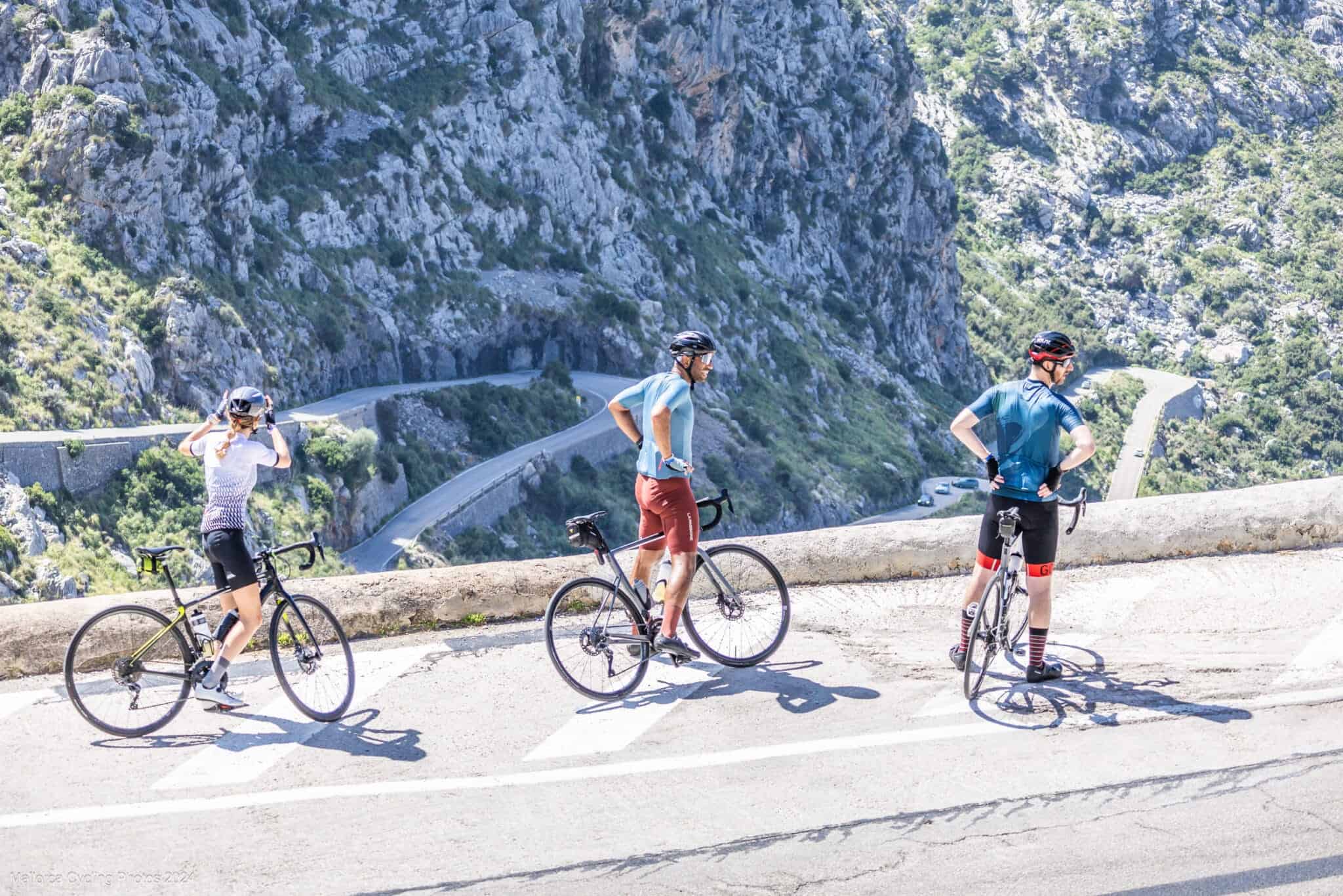 cycle-mallorca-in-a-weekend-puerto-pollenca-mallorca