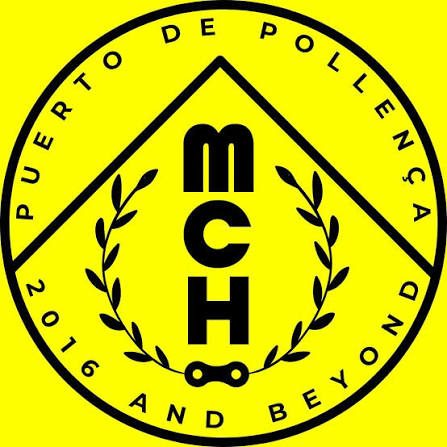 mallorcacyclingholidays