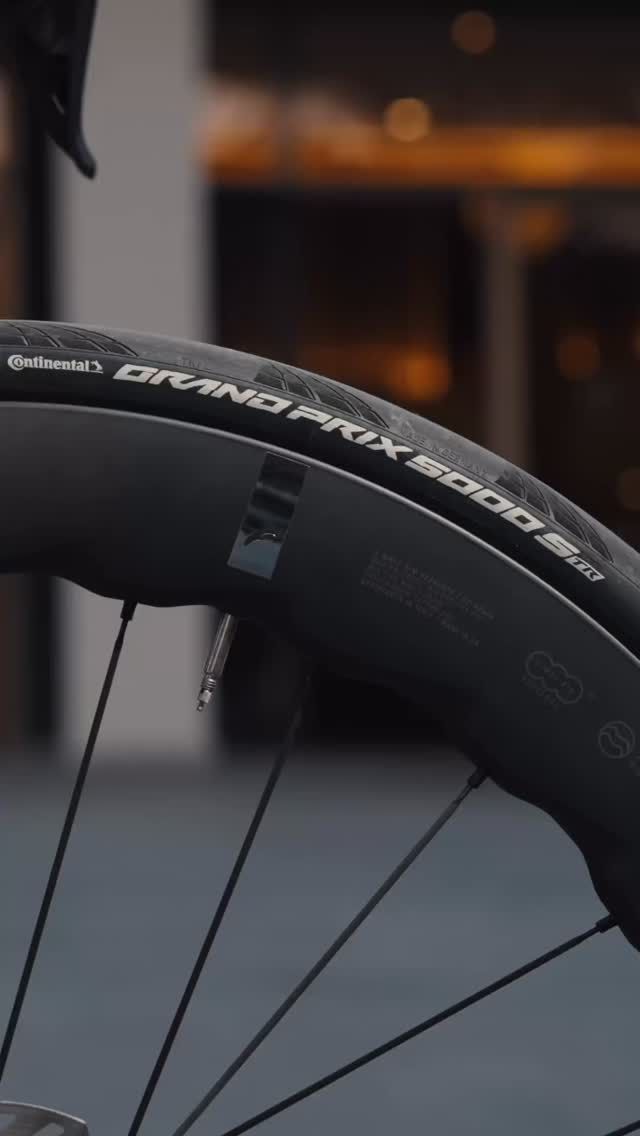 See it in the real, crafted by @bassobikes the incredible SV can be seen exclusively at our Club House in Puerto de Pollença.#wearebassoOn the camera 📷 @gspmedia reach out for collabs