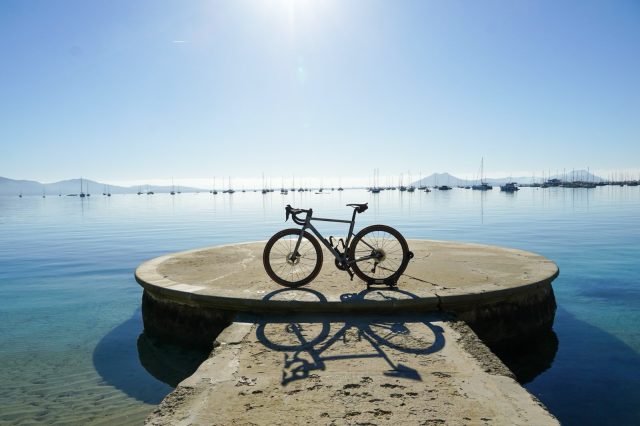 About our bike hire and service centre. Peace of mind when booking a cycling holiday in Mallorca.-Our bikes are fully checked and serviced for every customer
-Setup and assistants available on collection
-Check before you leave, we make sure you are happy with your position and the bike before your first ride
-We rent bikes to anyone one visiting Mallorca
-if you are bringing a bike we offer a free check to make sure your bike is assembled correctly
- If you would like us to assemble your bike? We charge €30 for a bike build and tune up.Check out our website for more information on our services.mallorcacyclingholidays.esSee you in cycling paradise