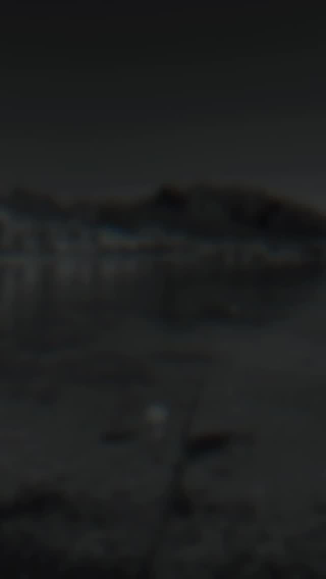 Just another day in Cycling Paradise with #MallorcaCyclingHolidays