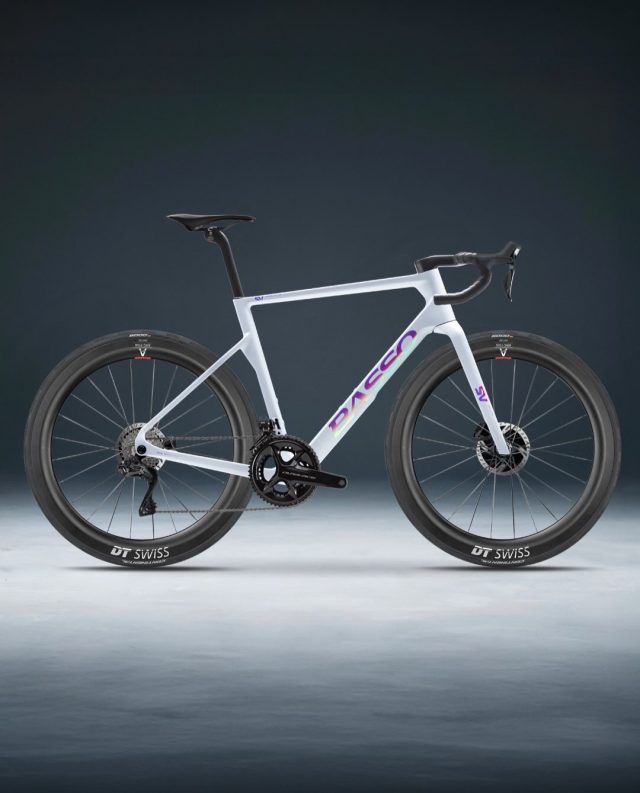 The new @bassobikes 2027 is launched. Some incredible colours and as always, exceptional bikes still hand made in Italy.If you are interested in buying a Basso and creating your own build reach out to us and we can construct your next bike from our service centre.As a Basso Experience centre you can also rent the Astra or Diamanté from our website.#wearebasso