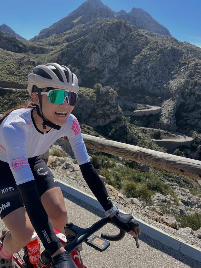 Classic Colls and summit highs! What a weekend. With 30 riders joining us for 4 days of solid riding it’s fair to say meters where gained and legs were burning by the end. However, the smiles stayed and sun was out making this one an unforgettable experience.Classic Colls and summit highs will be back in 2027